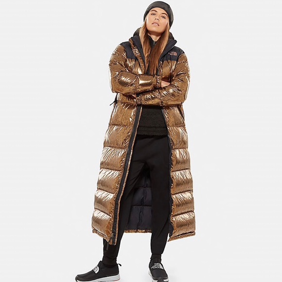 T H E  N O R T H  F A C E - Picture 3 of 8